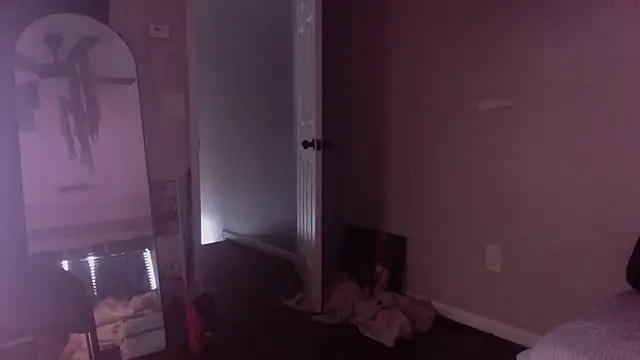 ekkomisso online show from March 21, 2026, 4:00 pm