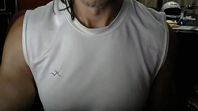 koolchillfun696969 online show from July 10, 2026, 6:57 am