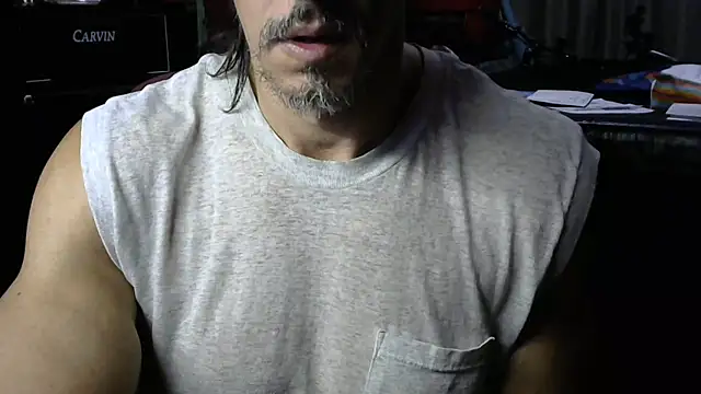 koolchillfun696969 online show from June 25, 2026, 3:48 am