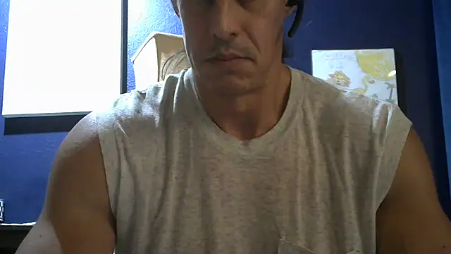 koolchillfun696969 online show from August 6, 2026, 1:11 am