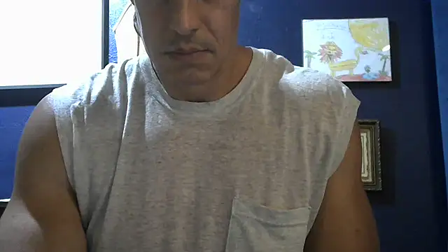koolchillfun696969 online show from August 3, 2026, 6:36 pm