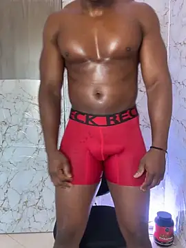 Snapshot of ArexBlack chatting on June 12, 2026, 9:01 pm ArexBlack online show from June 12, 2026, 9:01 pm