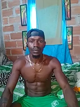 miltonjjakee online show from July 23, 2026, 10:06 pm