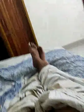 Fuckboyhassan online show from July 26, 2026, 5:20 pm