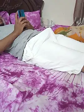 Fuckboyhassan online show from May 28, 2026, 6:25 pm