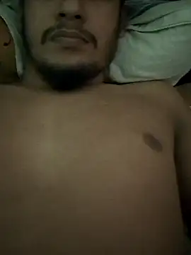 Fuckboyhassan online show from July 3, 2026, 11:17 am
