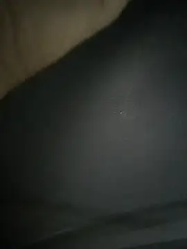 Fuckboyhassan online show from May 19, 2026, 6:59 pm