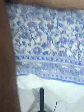 Fuckboyhassan online show from May 15, 2026, 7:34 pm