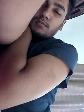 Fuckboyhassan online show from June 4, 2026, 10:20 am