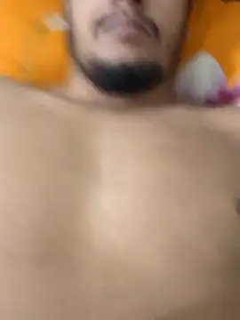 Fuckboyhassan online show from July 5, 2026, 1:29 pm