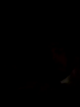 Fuckboyhassan online show from May 27, 2026, 1:57 am