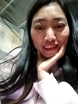 Lovephay8x online show from January 17, 2026, 12:42 pm