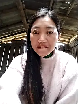 Lovephay8x online show from April 30, 2026, 12:17 am
