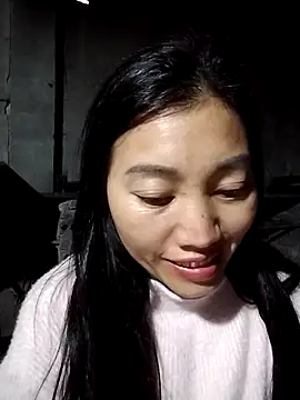 Lovephay8x online show from May 1, 2026, 1:21 am