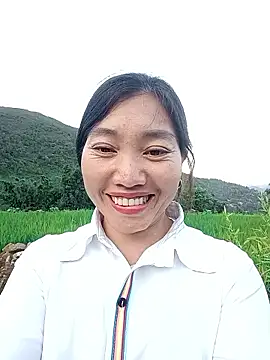 Lovephay8x online show from May 30, 2026, 11:16 am
