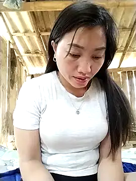 Lovephay8x online show from March 2, 2026, 5:41 am