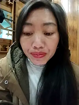 Lovephay8x online show from January 10, 2026, 12:50 am