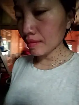 Lovephay8x online show from March 19, 2026, 12:43 am