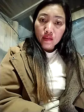 Lovephay8x online show from February 1, 2026, 1:26 am