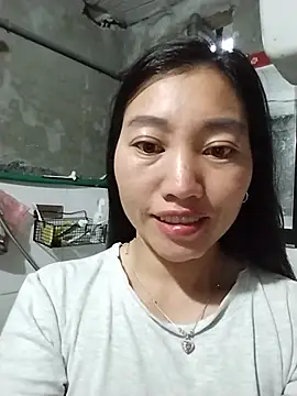 Lovephay8x online show from June 3, 2026, 10:58 pm
