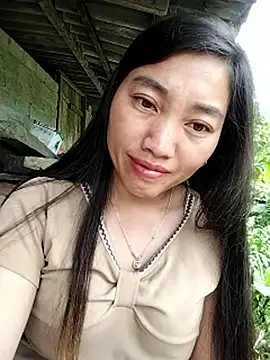 Lovephay8x online show from June 7, 2026, 7:02 am