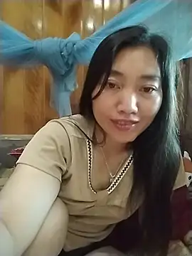 Lovephay8x online show from June 8, 2026, 1:28 am