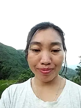 Lovephay8x online show from June 5, 2026, 11:38 am