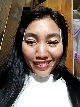 Lovephay8x online show from June 10, 2026, 11:44 am