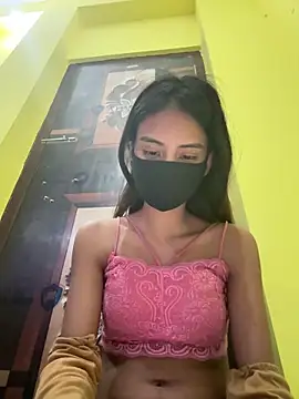 Beauty-pi online show from February 2, 2026, 7:13 pm