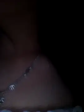 congchua977 online show from February 21, 2026, 11:18 pm