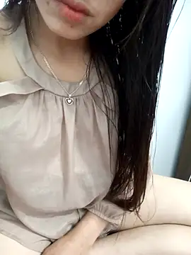 congchua977 online show from April 25, 2026, 1:36 pm