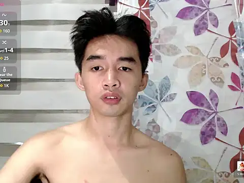 Snapshot of bigdick_kenn chatting on January 9, 2026, 5:20 pm bigdick kenn online show from January 9, 2026, 5:20 pm