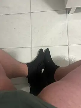 paco199923 online show from March 16, 2026, 10:12 pm