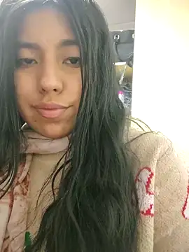 Snapshot of ceciavdeixfif chatting on December 23, 2025, 4:23 am ceciavdeixfif online show from December 23, 2025, 4:23 am