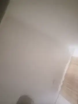 Antras92 online show from January 15, 2026, 4:10 pm