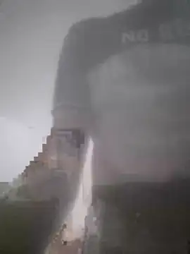 Antras92 online show from January 19, 2026, 4:22 pm