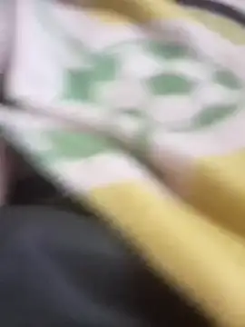 Antras92 online show from January 7, 2026, 12:32 pm