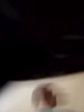 Antras92 online show from February 4, 2026, 3:51 pm