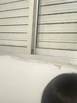 donatella07 online show from April 27, 2026, 11:25 pm