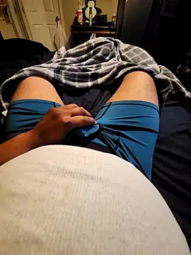 115gunz online show from April 3, 2026, 11:16 am