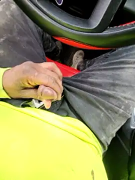 115gunz online show from January 9, 2026, 6:37 pm