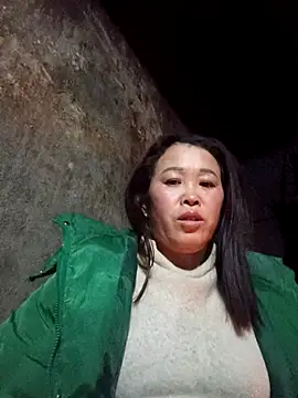 dakota-kis online show from February 3, 2026, 8:36 pm