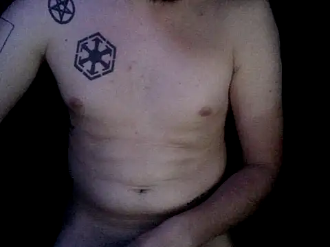 Snapshot of SorriloApestroso chatting on February 5, 2026, 1:56 am SorriloApestroso online show from February 5, 2026, 1:56 am