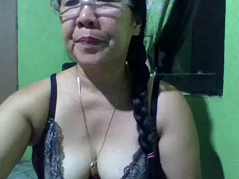 asianbigboobs69 online show from March 30, 2026, 3:57 pm