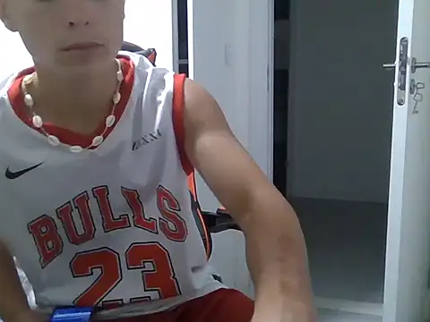 dotado6918 online show from February 11, 2026, 11:04 pm