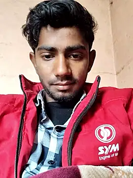 Yash singh 18 online show from January 11, 2026, 3:35 am