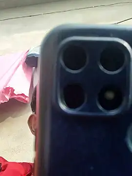 Yash singh 18 online show from January 18, 2026, 4:05 am