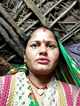 ISUKHD online show from February 1, 2026, 4:16 pm