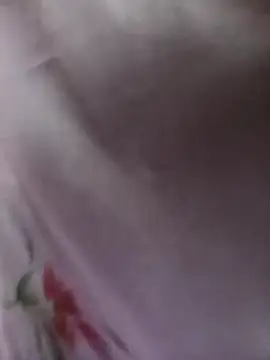 fingerbit07 online show from February 28, 2026, 3:39 am