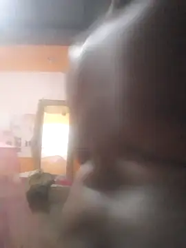 fingerbit07 online show from February 10, 2026, 3:33 pm